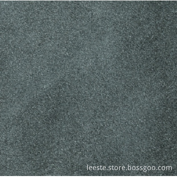 Sandstones-Black Sandstones